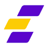 Everflow logo