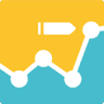 Segmetrics logo